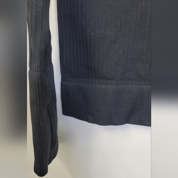 Lululemon Rest Less Pullover - Picture 7 of 12